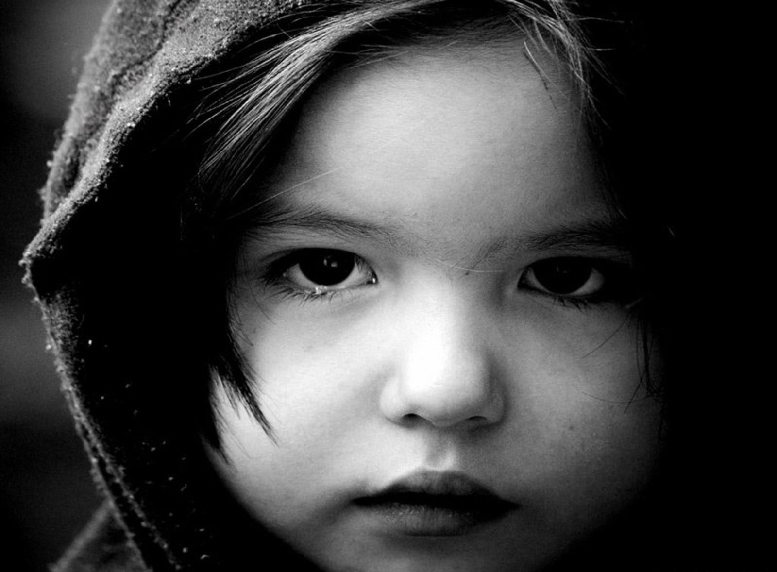 I bambini e la spending review